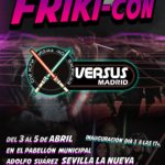 Friki-Con