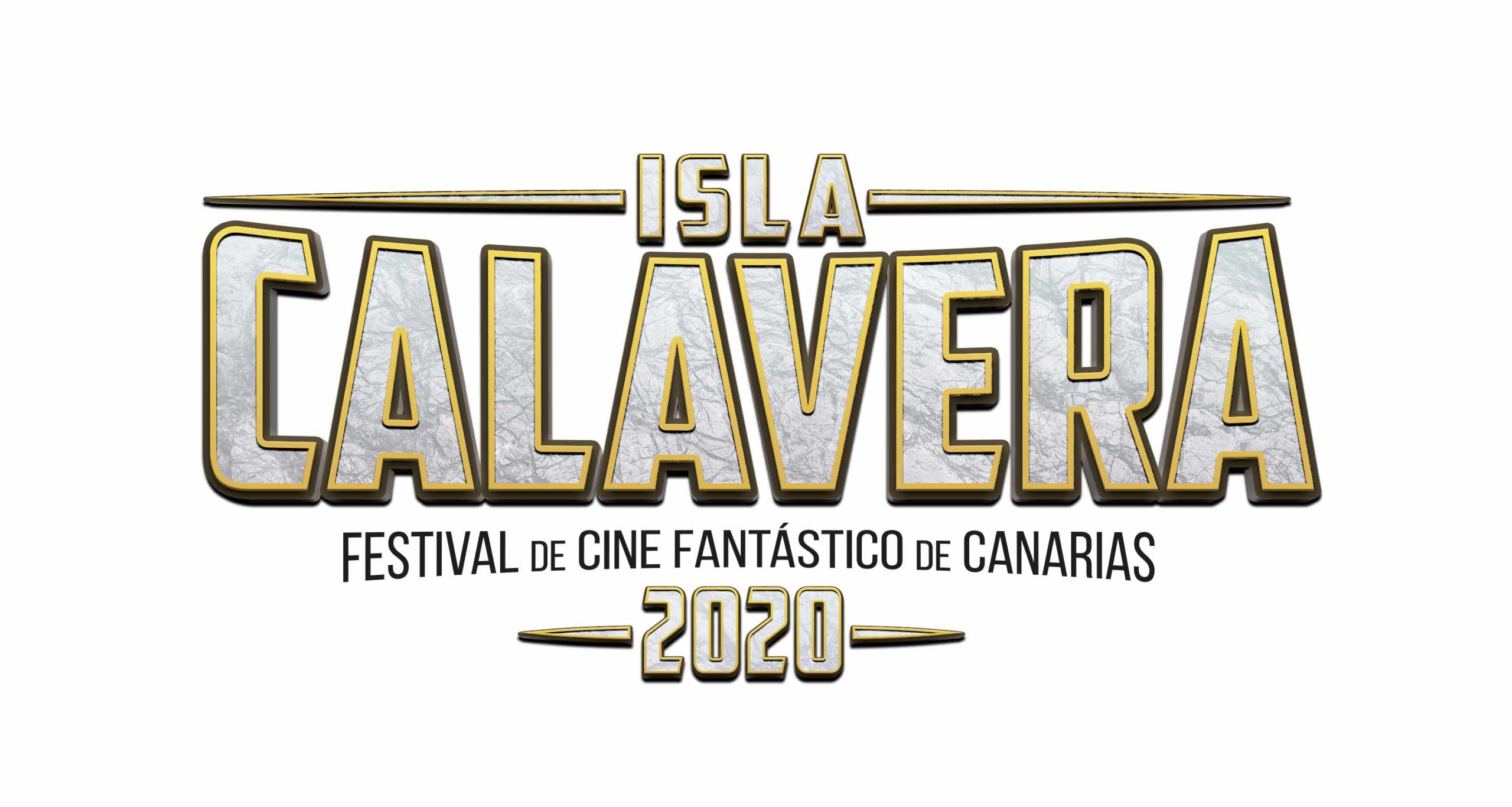 El Festival Isla Calavera pone en marcha la iniciativa «Cine de cuarentena»