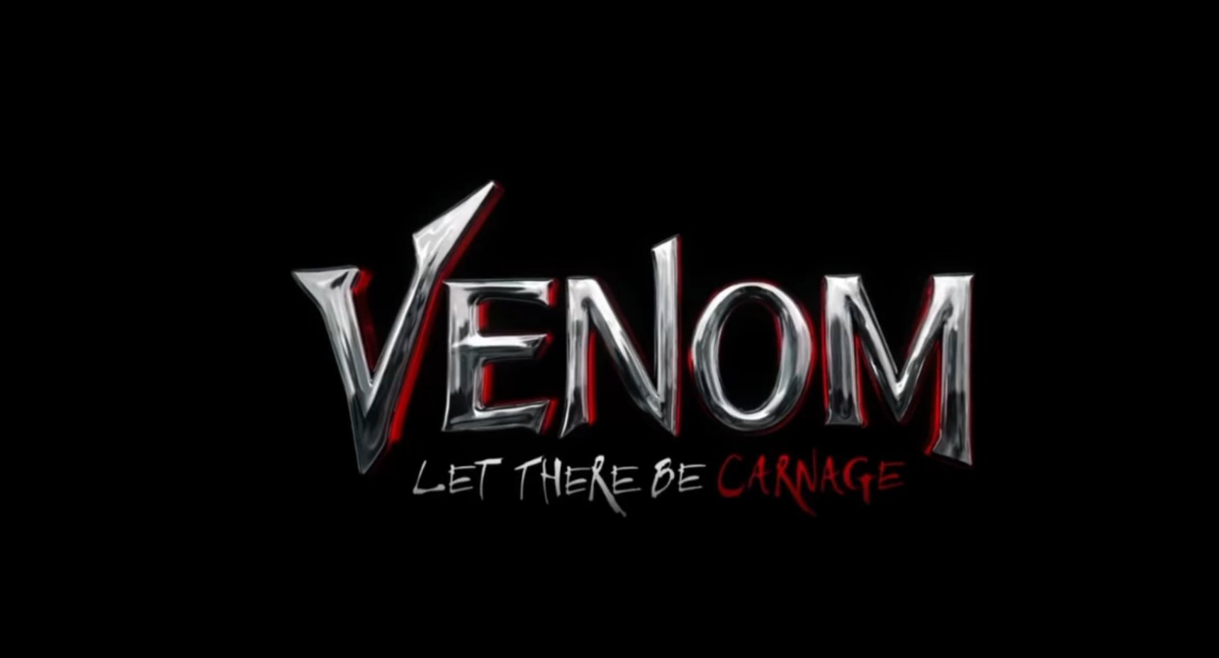 Fecha y tagline para ‘Venom 2’