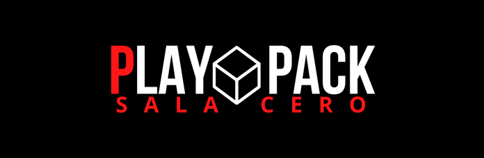 #ConUnPack lanza el multicine virtual Playpack / Sala Cero