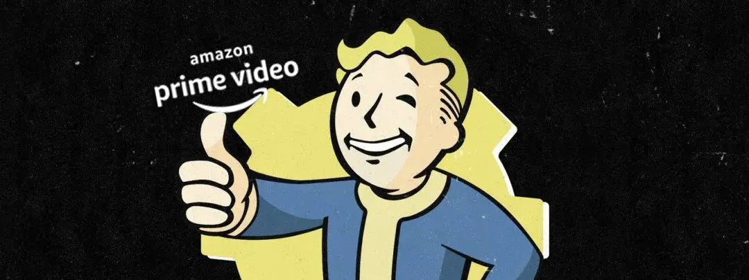 Amazon Prime Video coge los mandos del ‘Fallout’