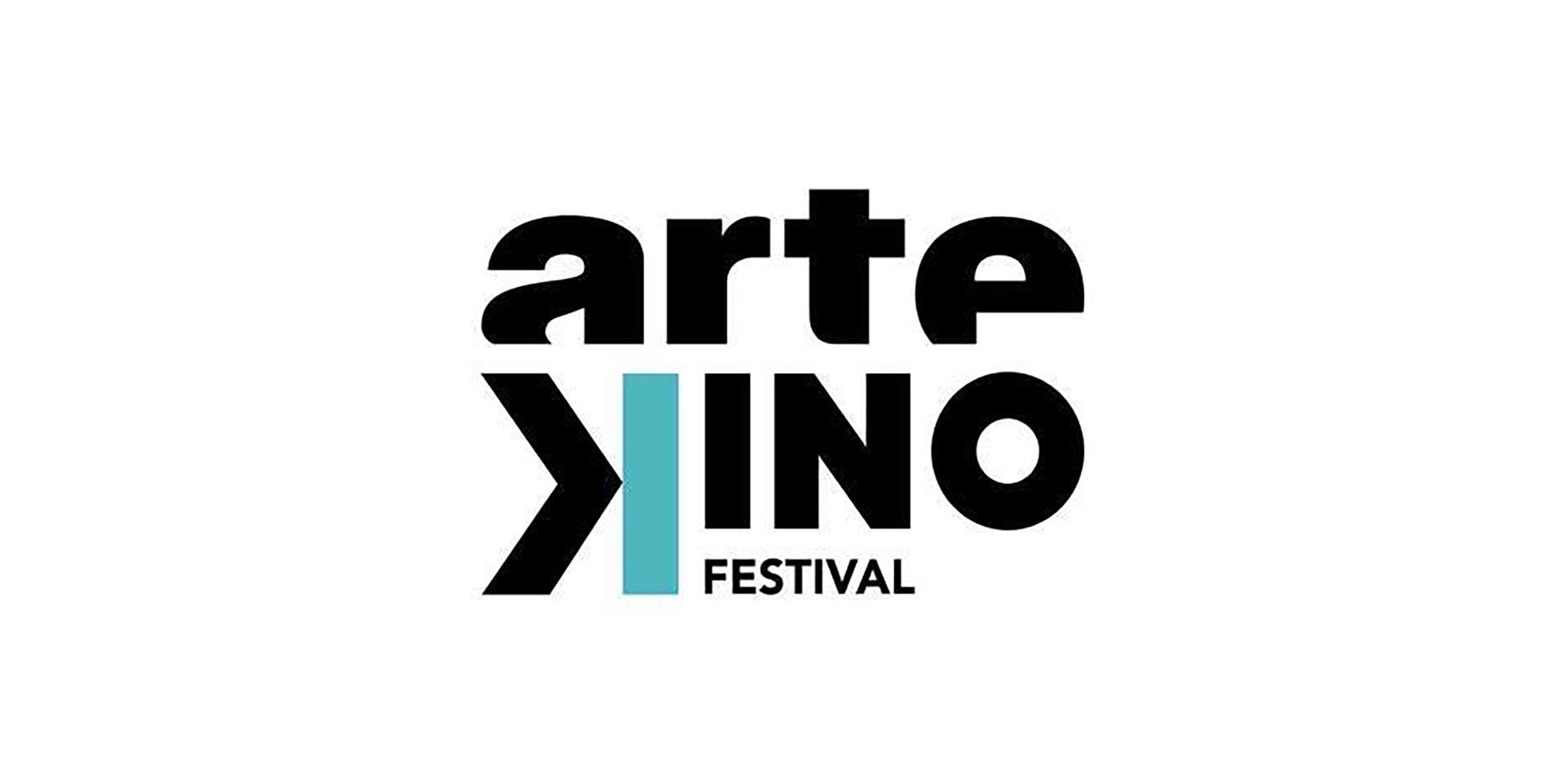 Nueva celebración del Festival ArteKino
