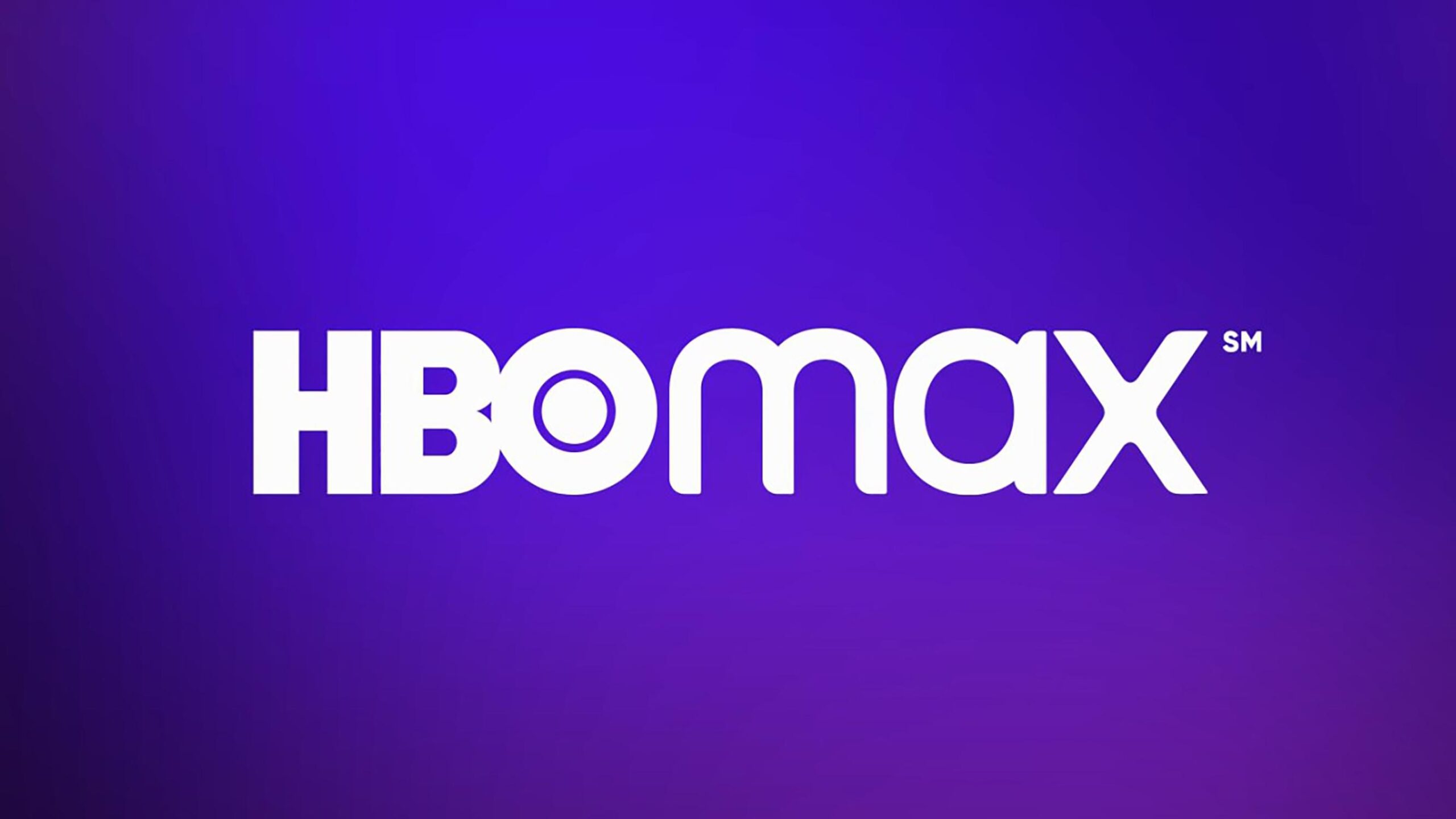 HBO Max anuncia su directiva para EMEA antes de su lanzamiento internacional