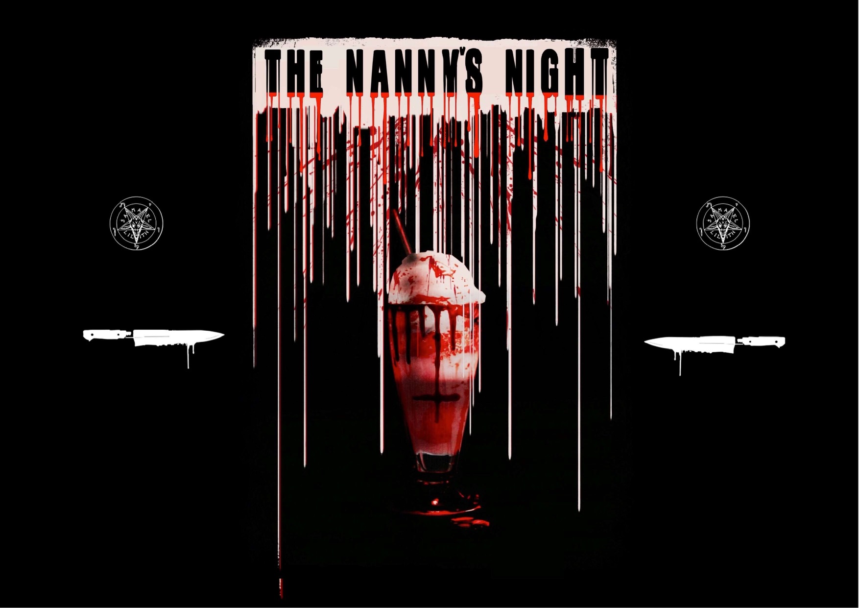 Crítica: ‘The Nanny’s Night’