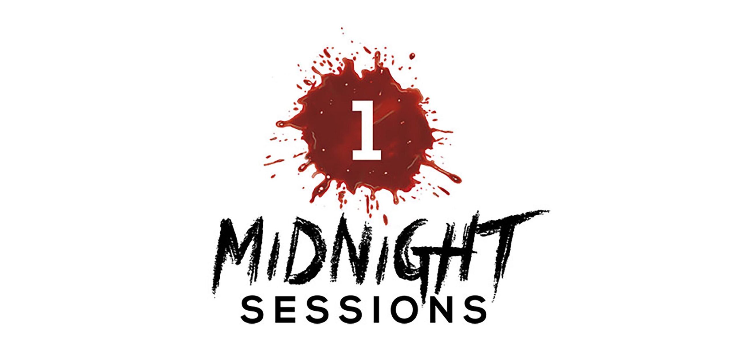 Nuevo sello de la distribuidora Reel One, Midnight Sessions
