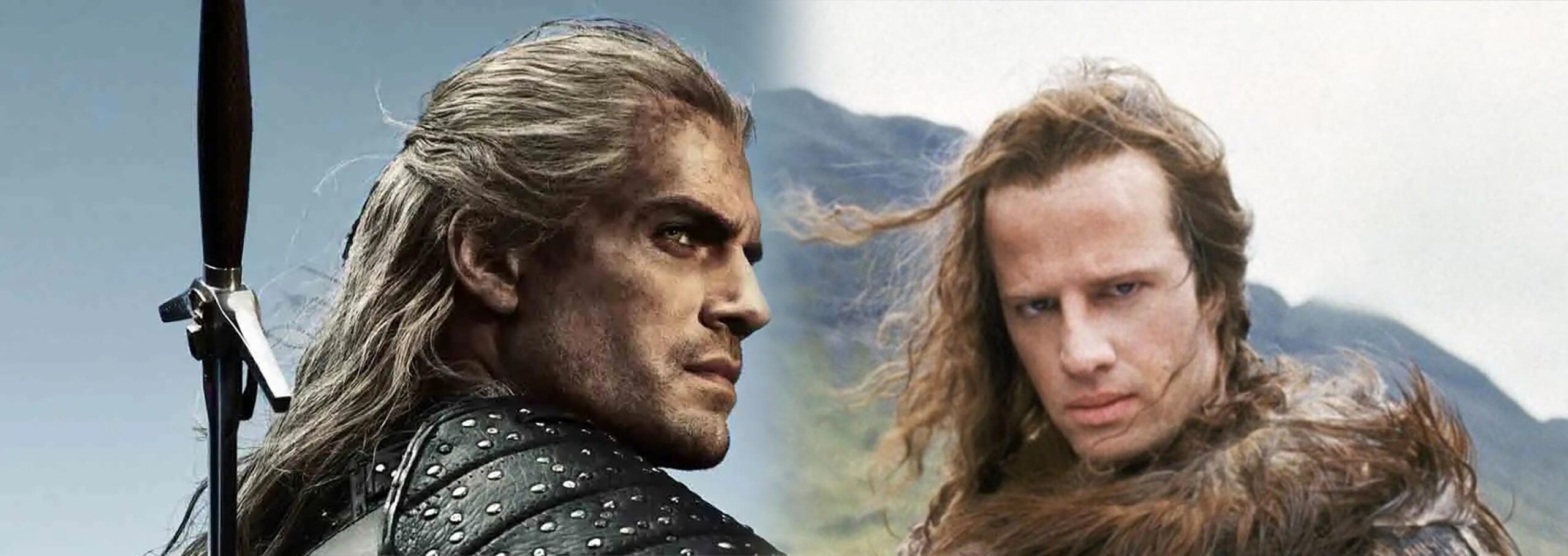 Henry Cavill en conversaciones para la nueva versión de ‘Los inmortales’