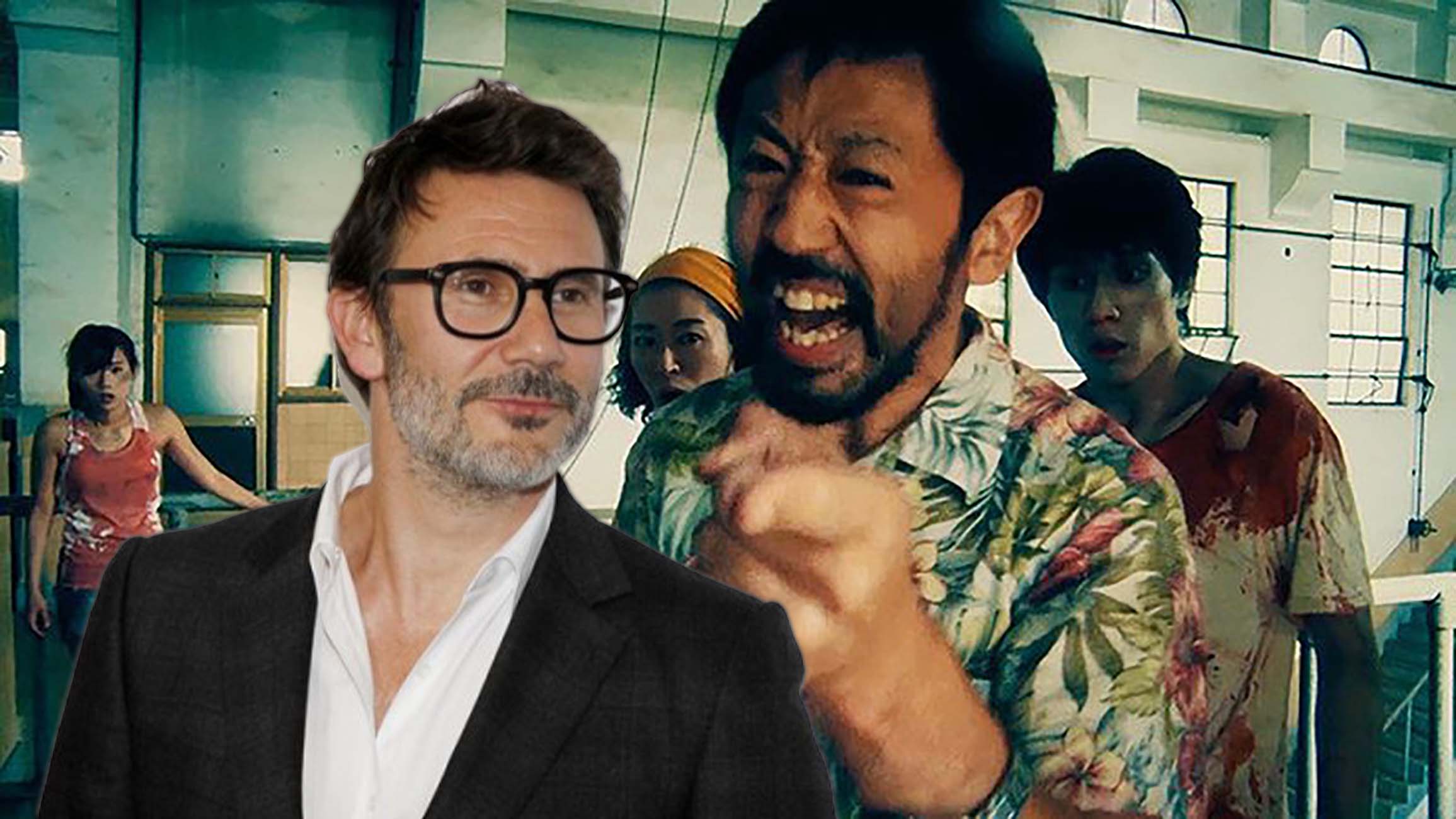 Habrá remake francés de ‘One cut of the dead’