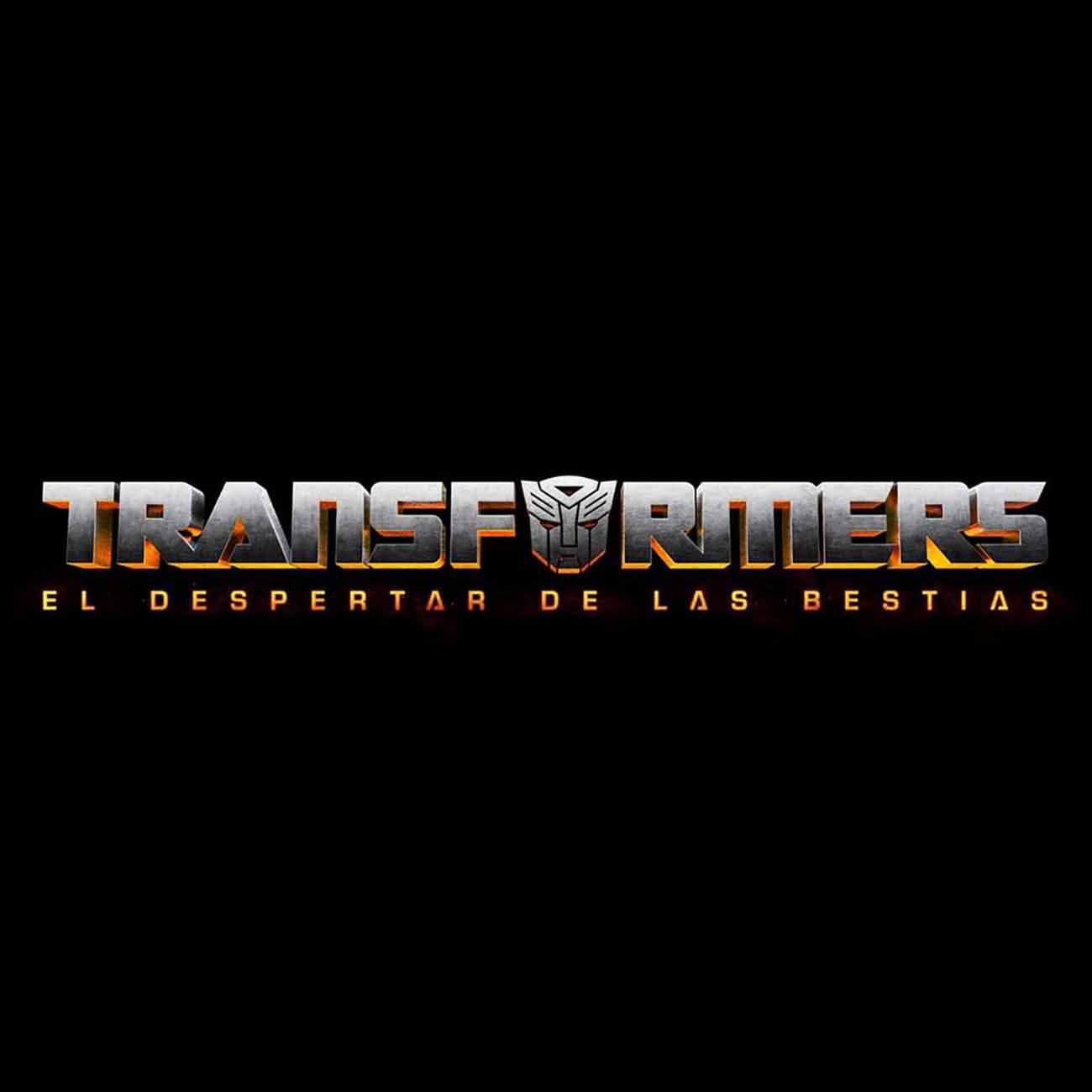 Anunciada la nueva película de Transformers