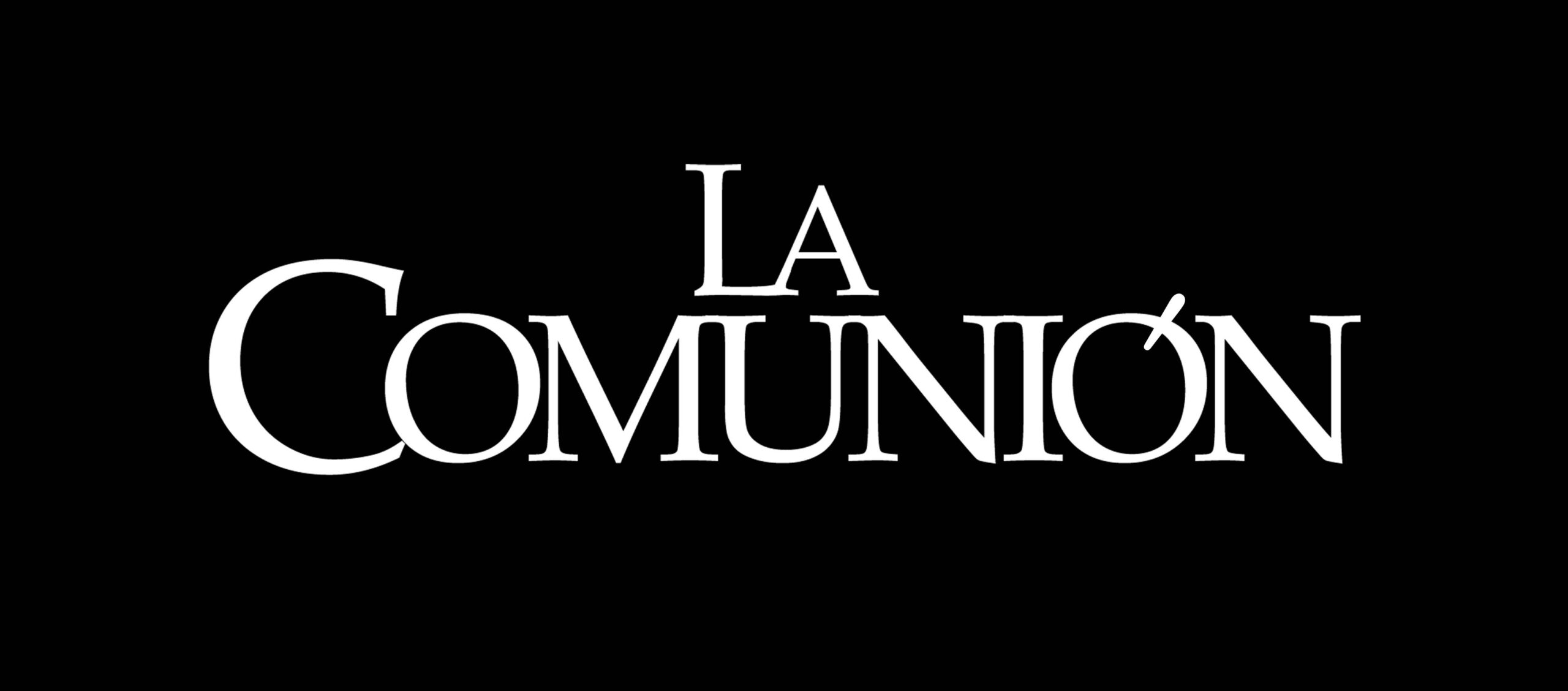 Comienza el rodaje de ‘La comunión’ de Gonzalo Bendala