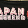 japan weekend 2021