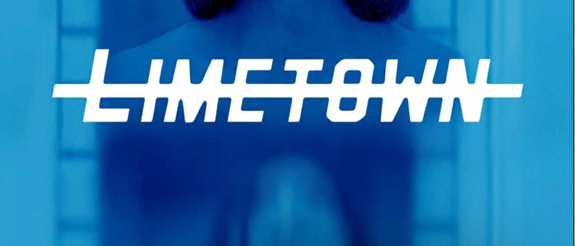 Limetown netflix best sale