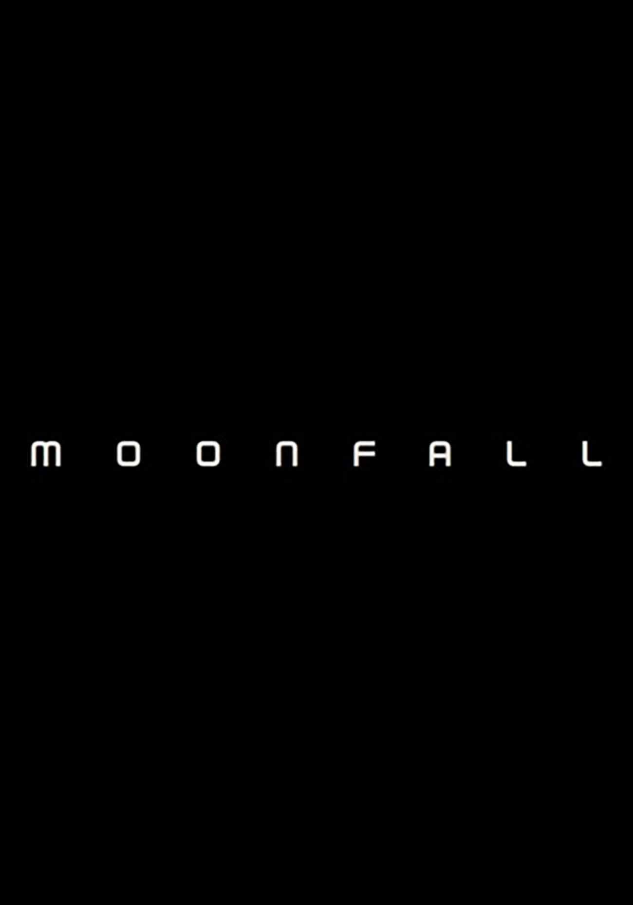 Primer tráiler de ‘Moonfall’ de Emmerich