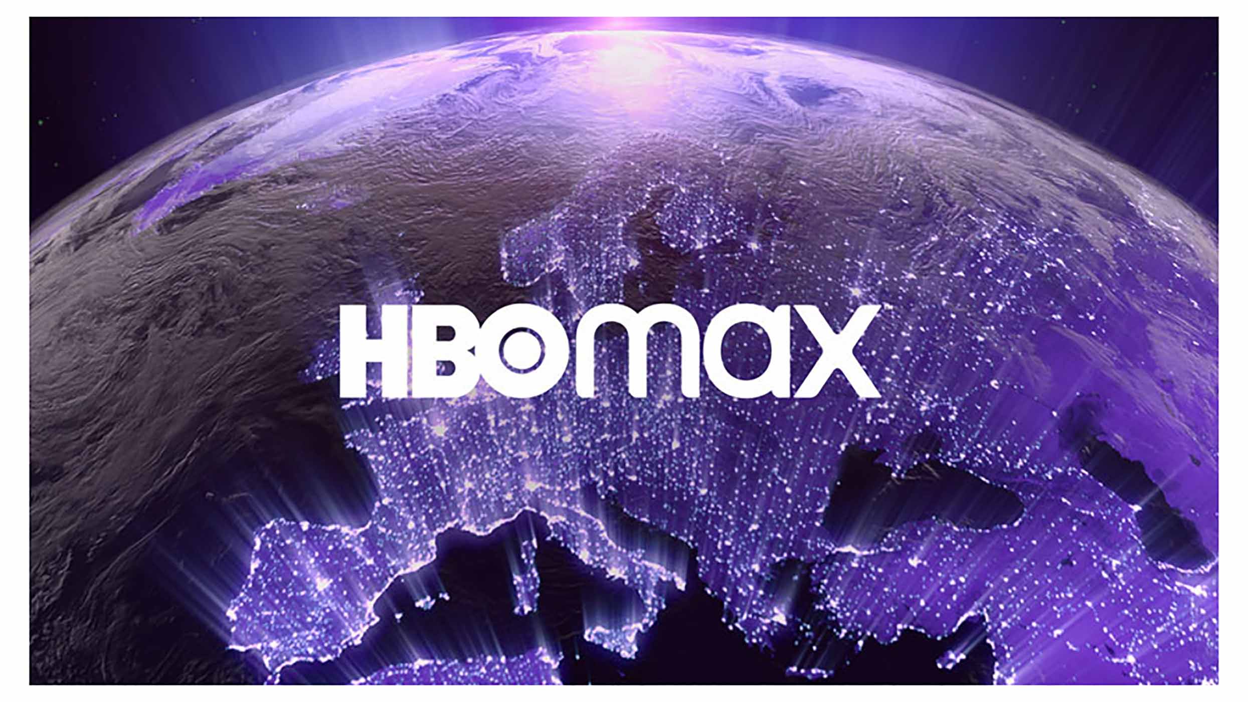 Estas son las novedades de HBO Max