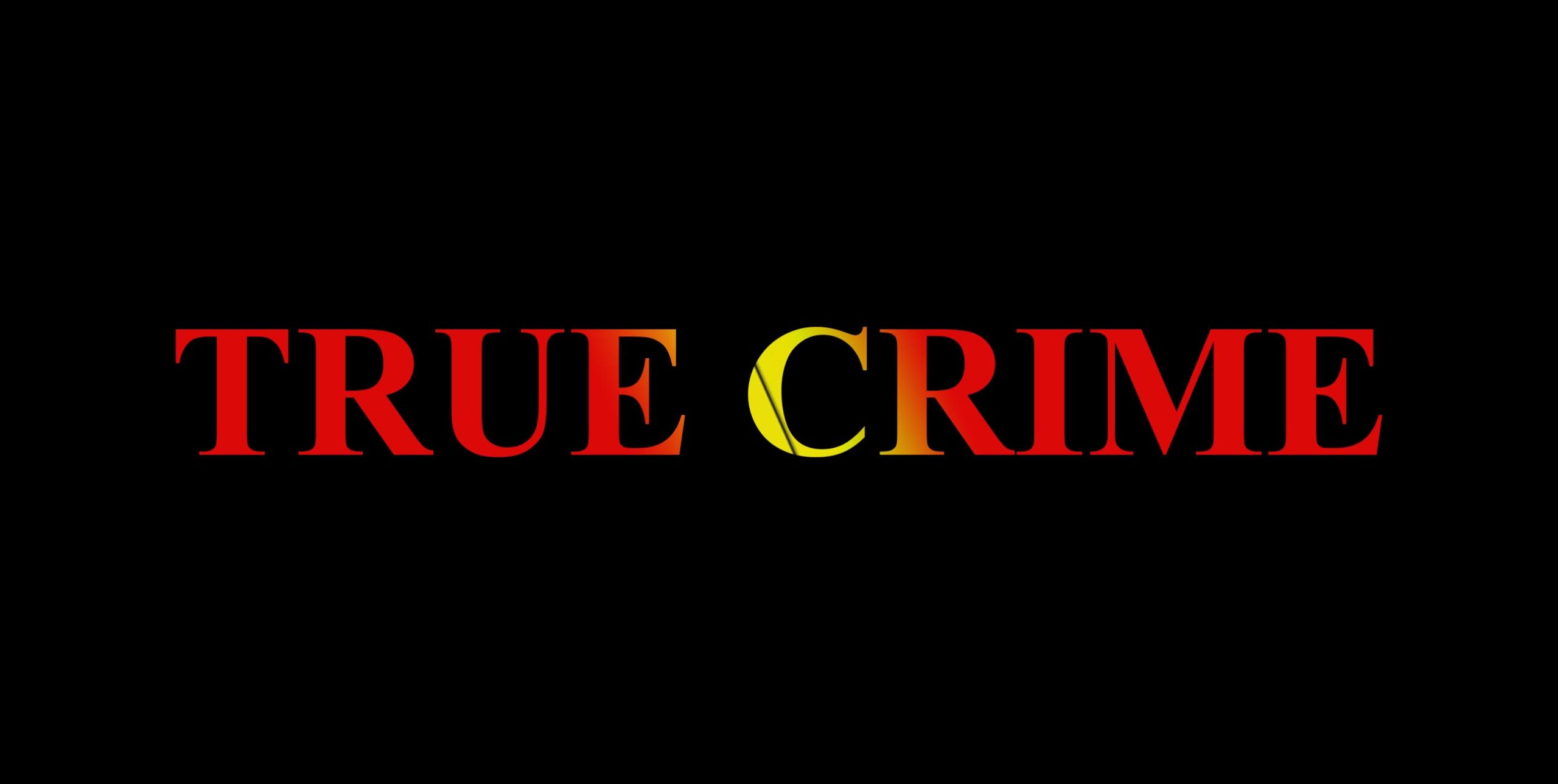 Los 9 true crime españoles que están causando furor