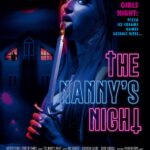 the-nanny's-night-