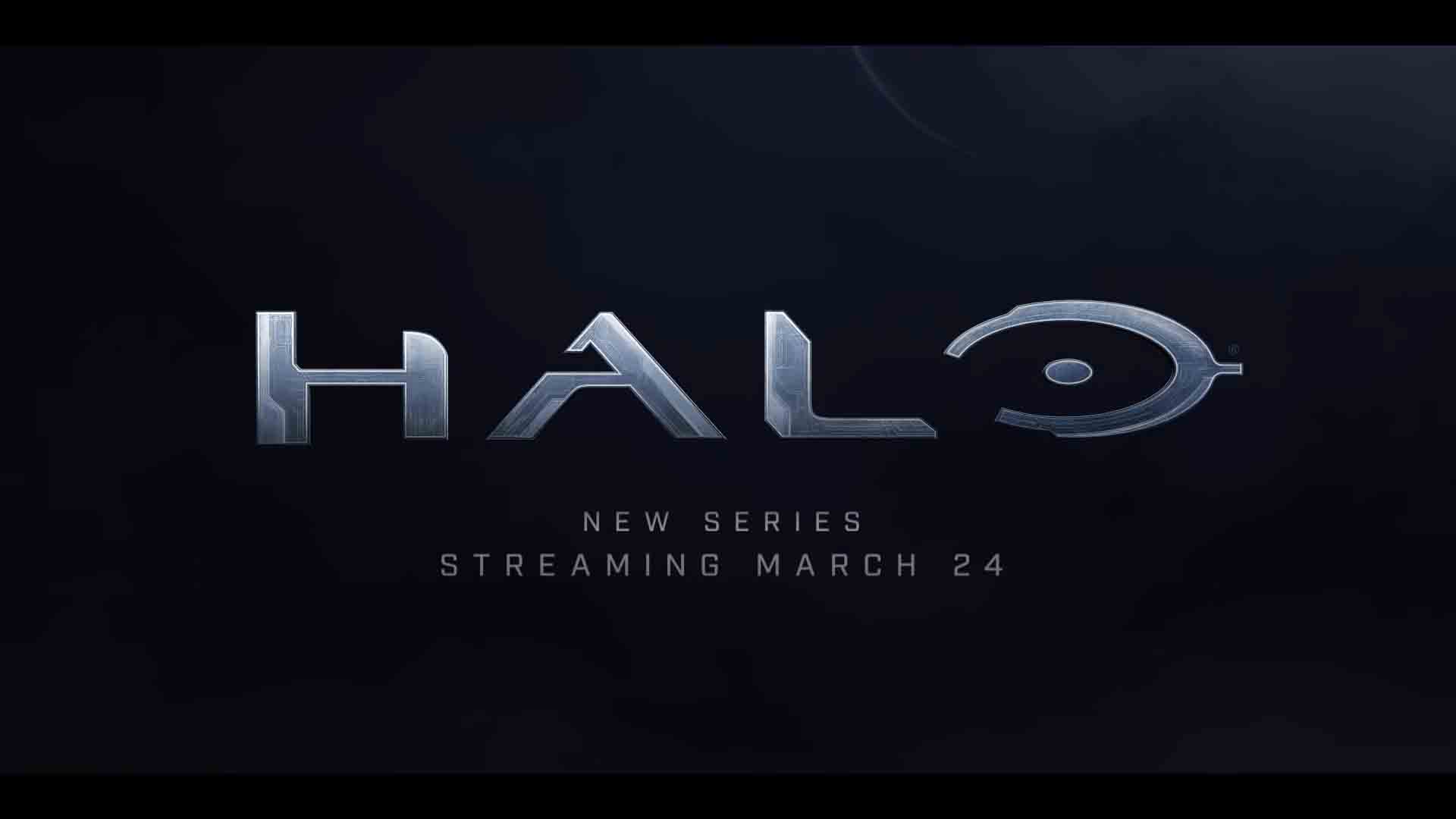 Nuevo tráiler de ‘Halo The Series’