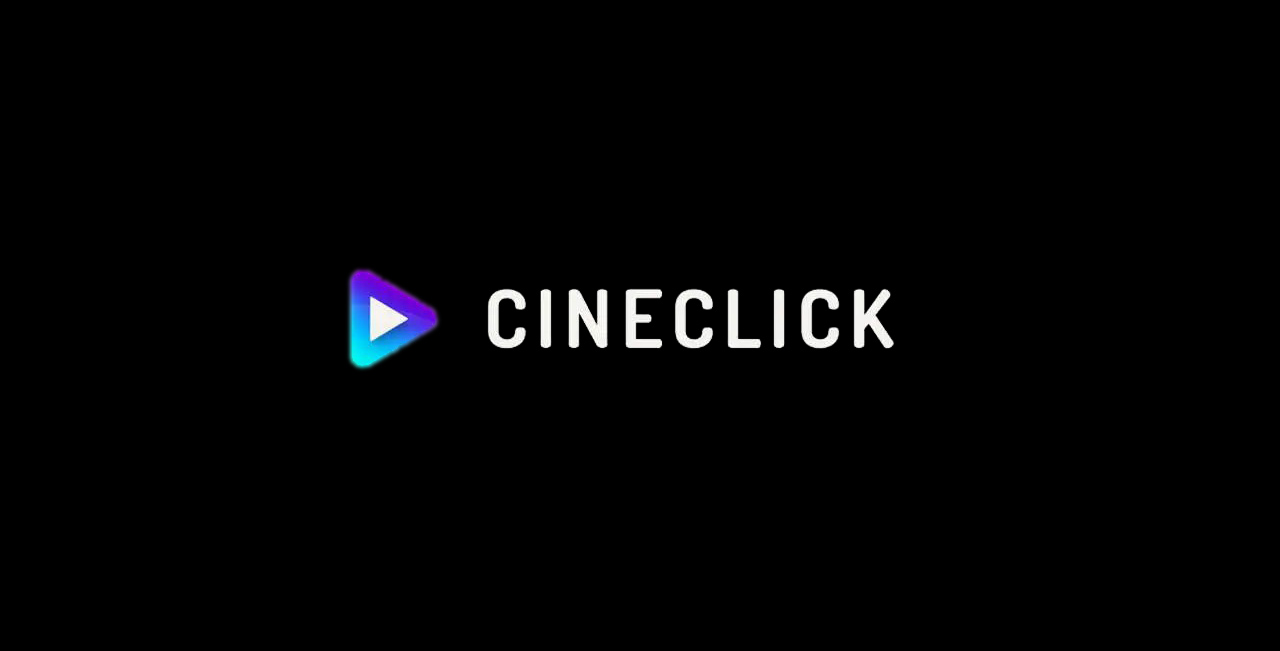 Se lanza Cineclick, plataforma de cine fantástico y de género