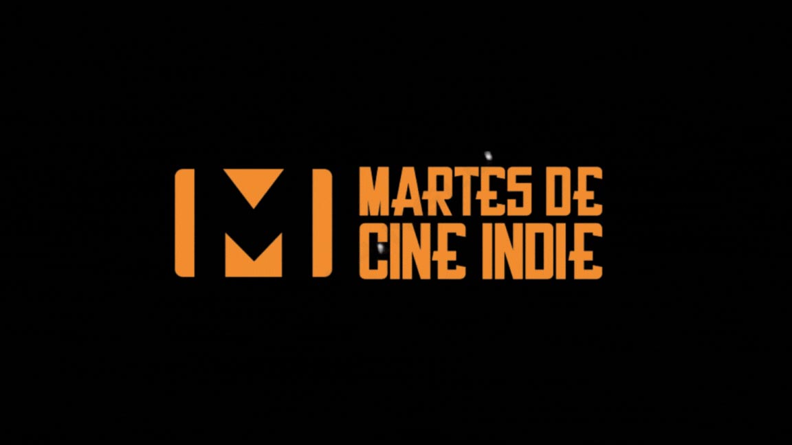 Arranca la iniciativa “Martes de cine indie”