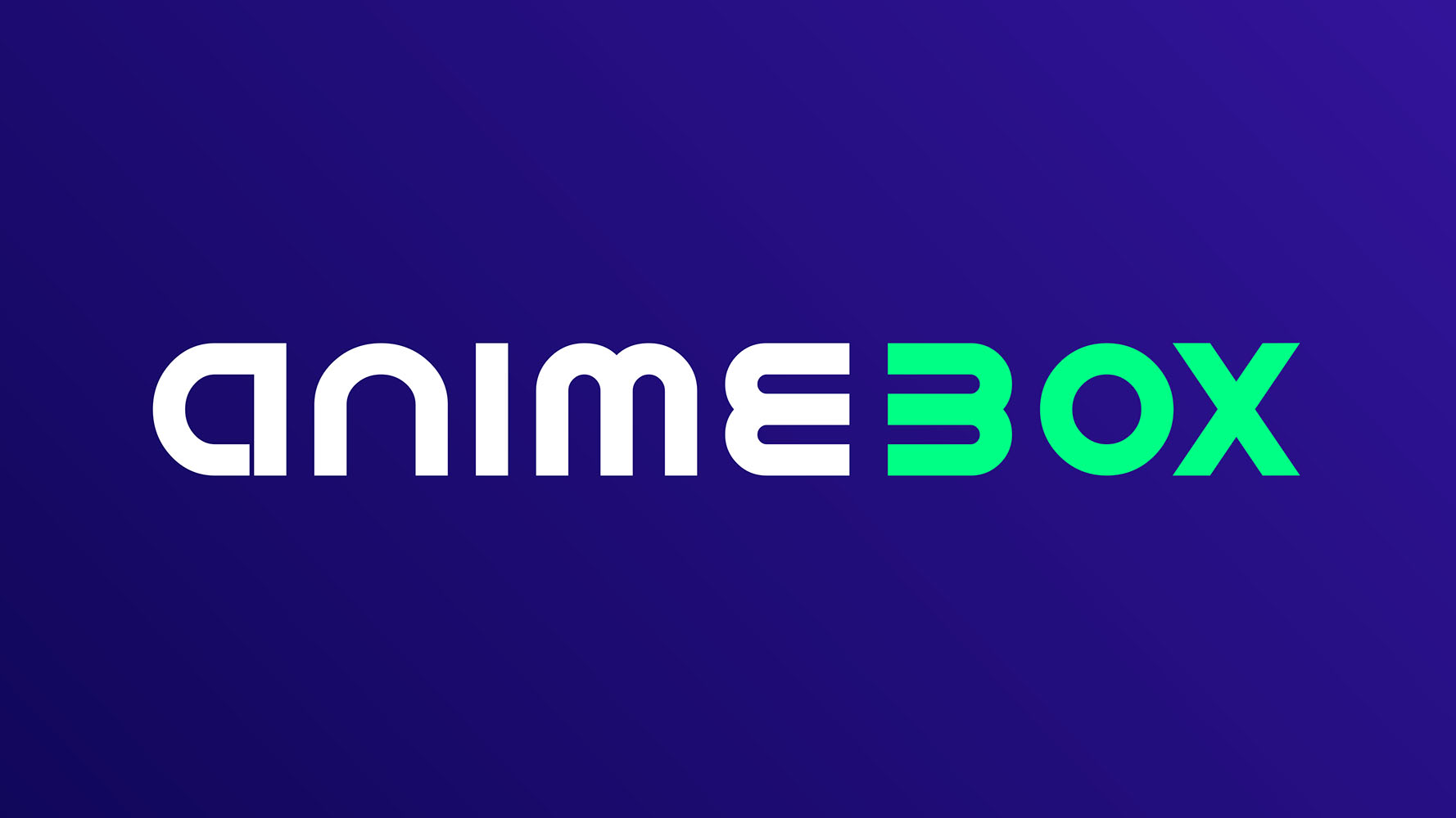 AnimeBox, nueva plataforma dedicada al anime