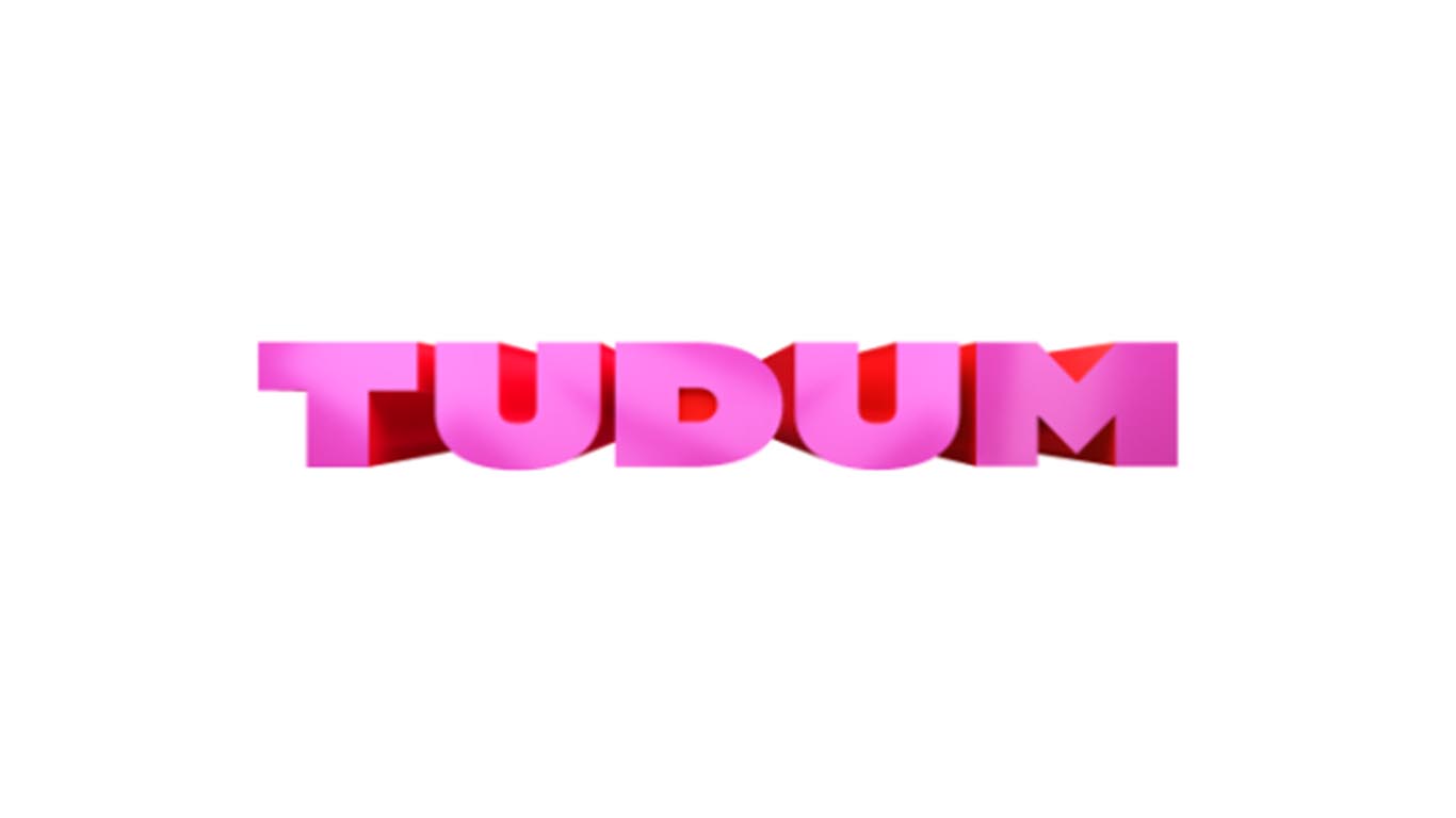 Vuelve Tudum, el evento fan de Netflix