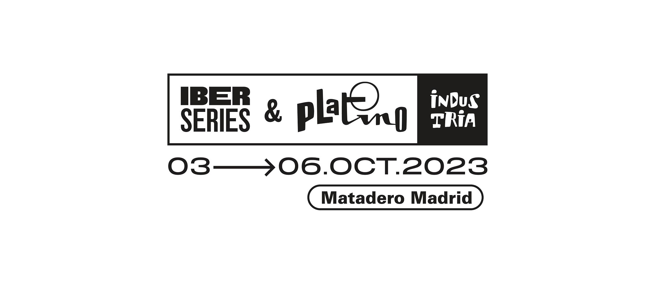 Primeros datos del Iberseries & Platino Industria 2023