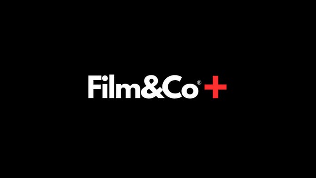 Nace la marca FILM&CP+