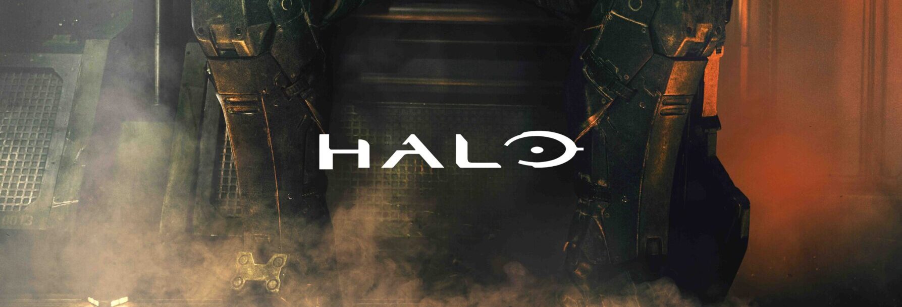 Tráiler e imágenes de la nueva temporada de ‘Halo’