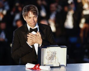 anora sean baker palma de oro cannes 2024