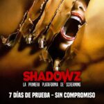 shadowz