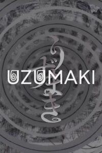 uzumaki