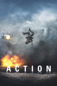 action