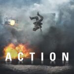 action series