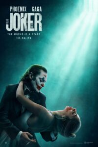 joker_folie_a_deux-