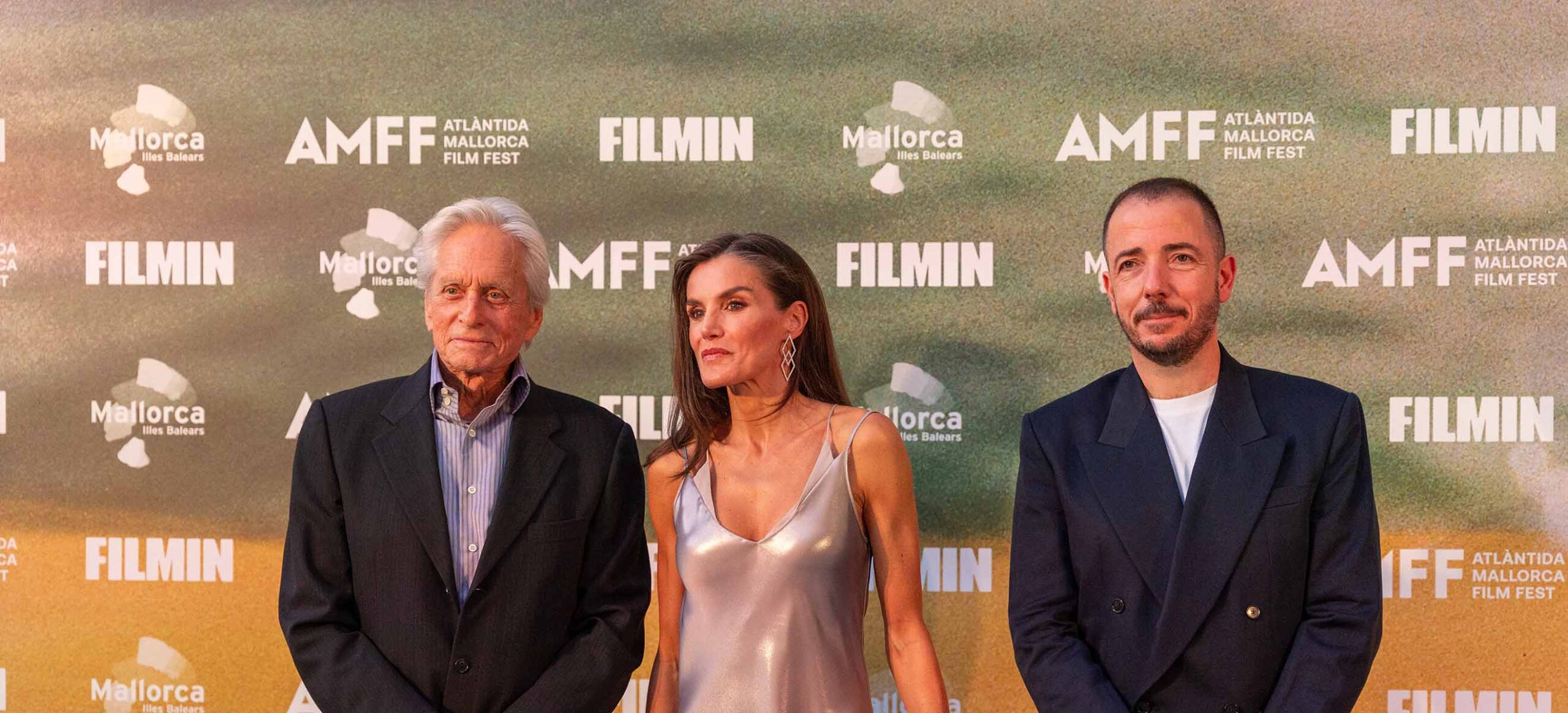 Palmarés del Atàntida Mallorca Film Fest