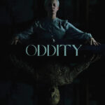 oddity