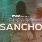 el caso sancho