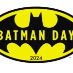 batman day 2024