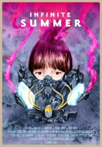 infinite summer