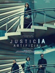 justicia_artificial