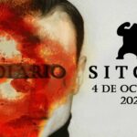 Sitges 2024