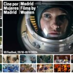 festival cine por mujeres