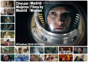 festival cine por mujeres