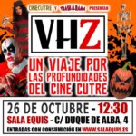 VHZ Halloween IG Hi Res copia