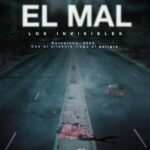 el mal invisible sitges 2024