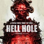 hell hole SITGES 2024