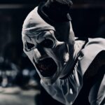 terrifier 3