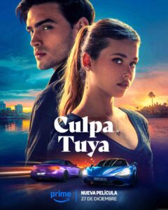 culpa tuya