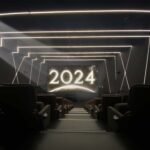 lo mejor del cine 2024