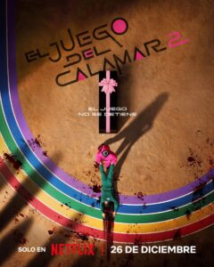 juego del calamar 2