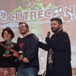 cutrecon 14